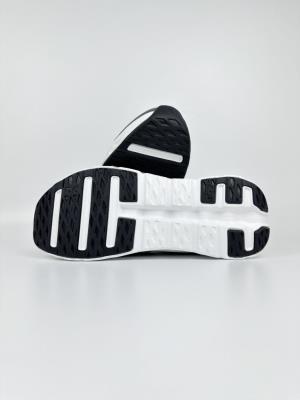 wholesale quality on running shoes model no. 5